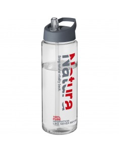 H2O Vibe 850 ml spout lid...
