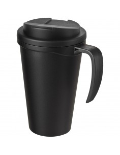 Termopuodelis Americano Grande 350 ml