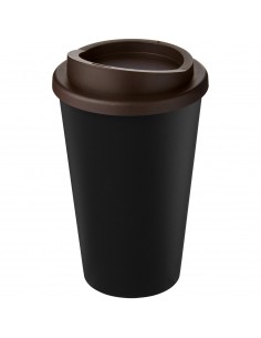 Termopuodelis Americano Eco 350 ml