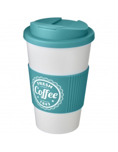 Termopuodelis Americano® 350 ml