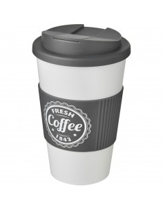 Termopuodelis Americano®...