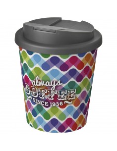 Termopuodelis Brite-Americano Espresso® 250 ml