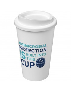 Termopuodelis Americano®...