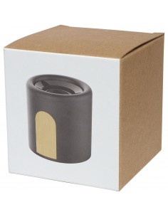 Roca limestone/cork...