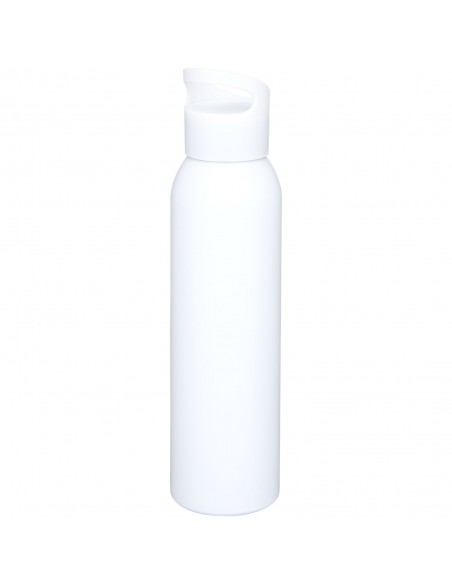 Sky 650 ml sport bottle