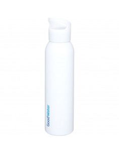 Sky 650 ml sport bottle