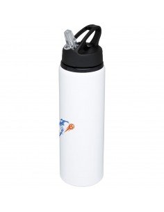 Fitz 800 ml sport bottle