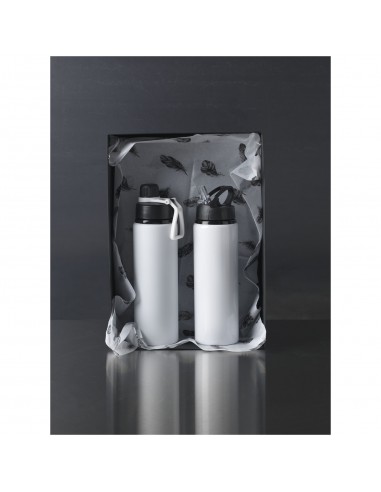 Fitz 800 ml sport bottle