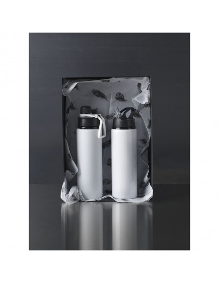 Fitz 800 ml sport bottle