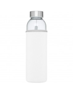 Bodhi 500 ml glass sport...