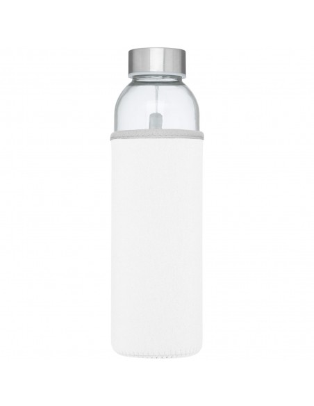 Bodhi 500 ml glass sport bottle