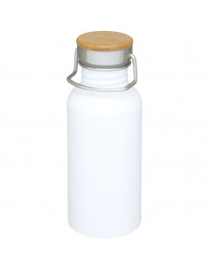 Thor 550 ml sport bottle