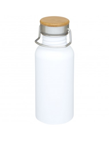 Thor 550 ml sport bottle