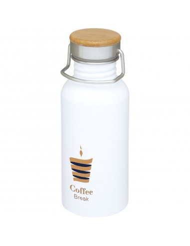 Thor 550 ml sport bottle