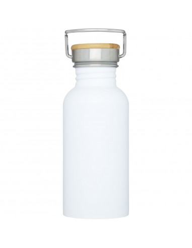 Thor 550 ml sport bottle