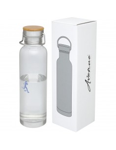 Thor 800 ml Tritan™ sport...
