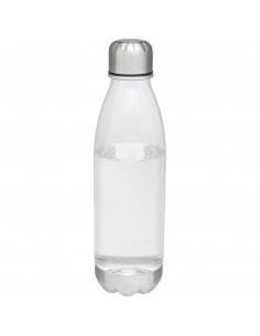 Cove 685 ml Tritan™ sport bottle