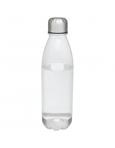 Cove 685 ml Tritan™ sport bottle