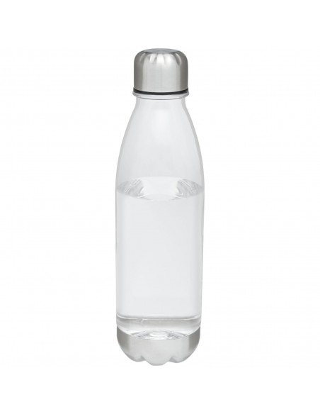Cove 685 ml Tritan™ sport bottle