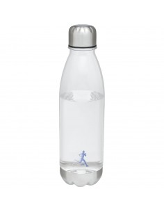 Cove 685 ml Tritan™ sport...