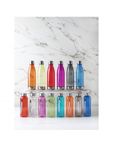 Cove 685 ml Tritan™ sport bottle