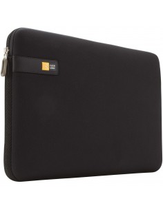 Kompiuterio dėklas Case Logic 11.6"