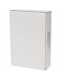 Kano 10.000 mAh wireless...