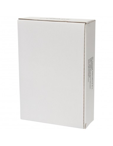 Kano 10.000 mAh wireless power bank with 3-in-1 cable