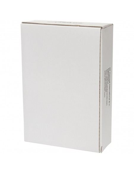 Kano 10.000 mAh wireless power bank with 3-in-1 cable