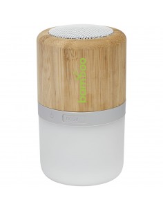 Aurea bamboo Bluetooth®...