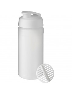 Baseline Plus 500 ml shaker bottle