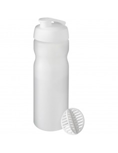 Baseline Plus 650 ml shaker bottle