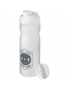 Baseline Plus 650 ml shaker...
