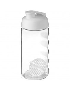 H2O Active Bop 500 ml shaker bottle