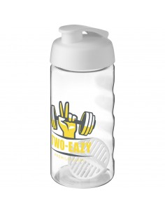 H2O Active Bop 500 ml...