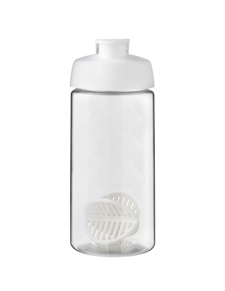 H2O Active Bop 500 ml shaker bottle