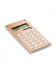 CALCUBAM