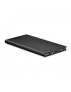 POWERFLAT8