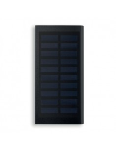 SOLAR POWERFLAT