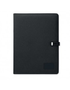 SMARTFOLDER