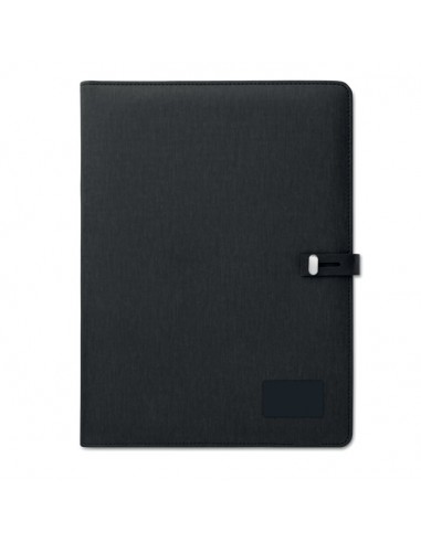 SMARTFOLDER SMARTFOLDER