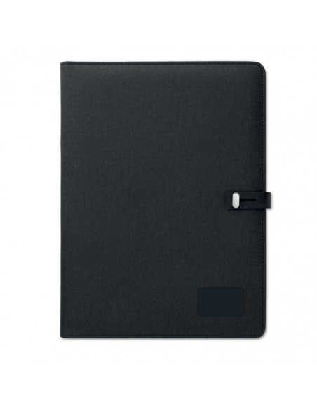 SMARTFOLDER SMARTFOLDER
