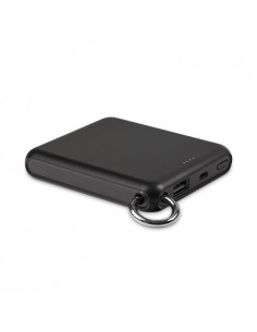 DUO