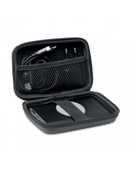 WIRELESS SET WIRELESS SET