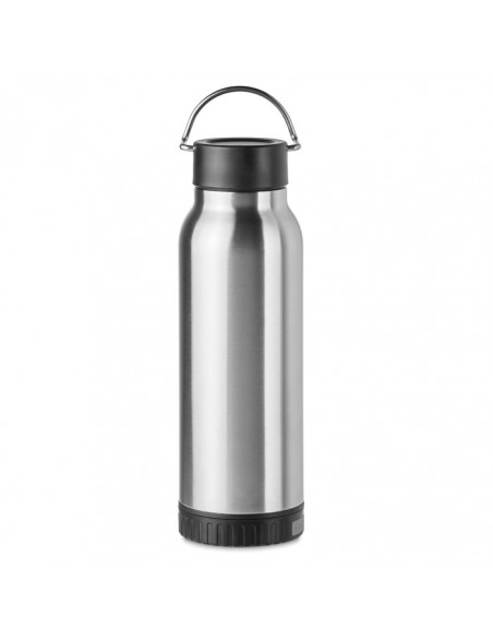 BOTTLE WIRELESS