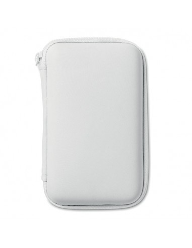 SUPERPOUCH