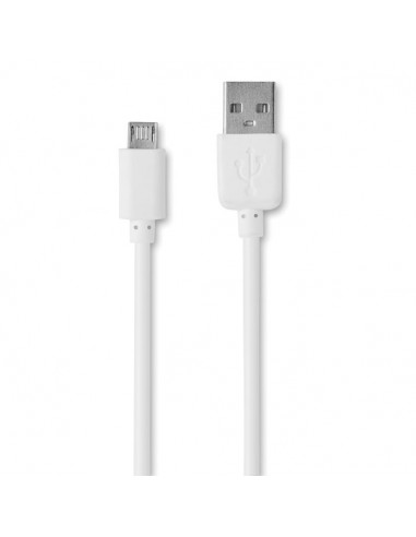 POWERFLAT