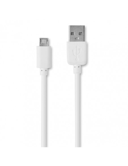 POWERFLAT