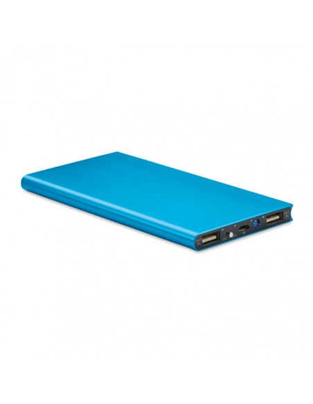 POWERFLAT8