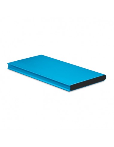 POWERFLAT8